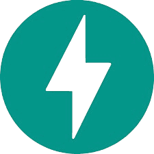 fastapi