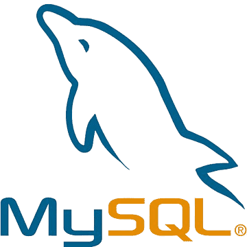 mysql