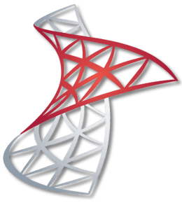sqlserver