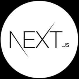 nextjs