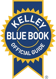 kbb