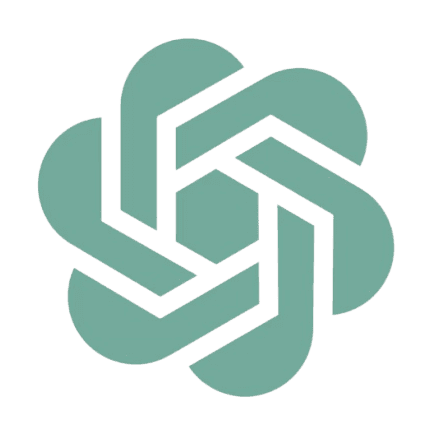 openai