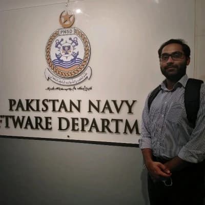 Anser Darbar profile picture