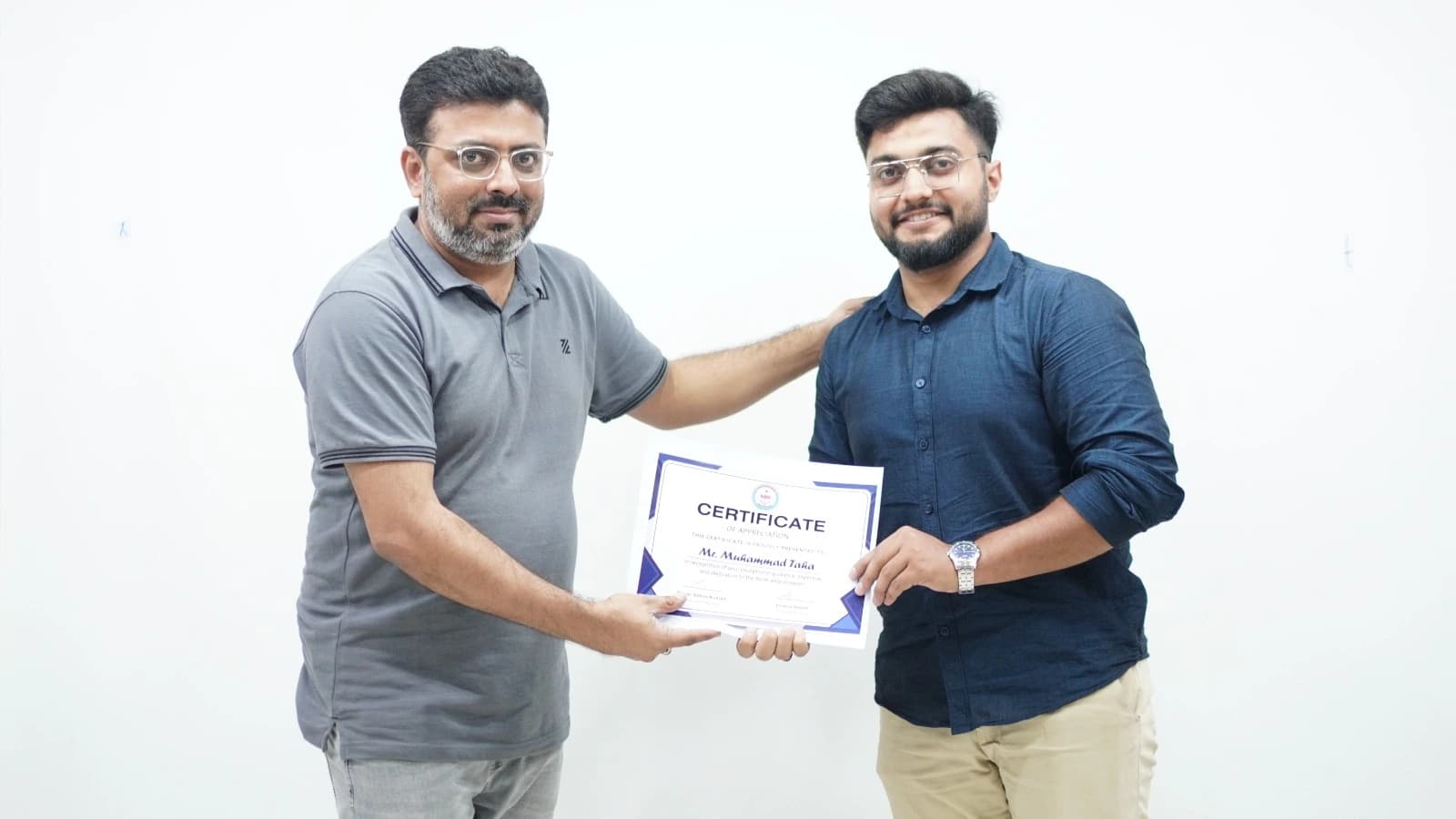 𝐑𝐚𝐦𝐚𝐝𝐚𝐧 𝟐𝟎𝟐𝟓 | 𝐈𝐧𝐭𝐫𝐨𝐝𝐮𝐜𝐭𝐢𝐨𝐧 𝐭𝐨 𝐏𝐲𝐭𝐡𝐨𝐧 𝐁𝐨𝐨𝐭𝐜𝐚𝐦𝐩 - Image 1 of 2