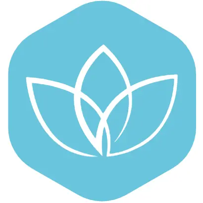 Estenarh project logo