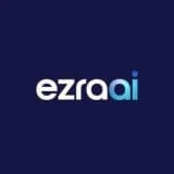 Ezra AI project logo