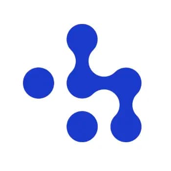 ICPlan project logo