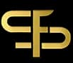 Spectrum Financials project logo